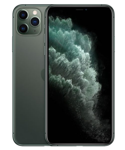 iphone 11 cam değişimi