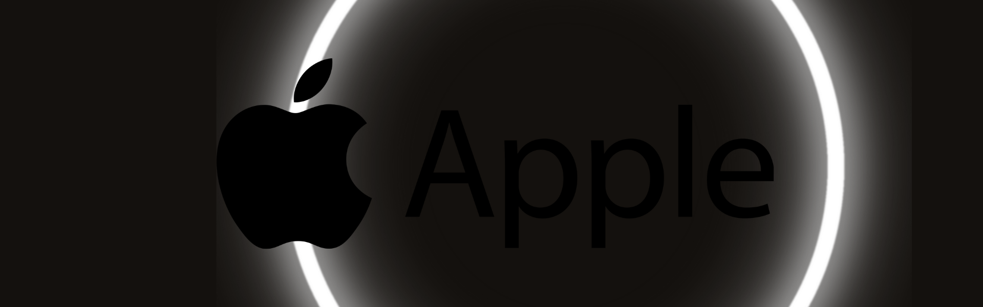 iphone 13 cam değişimi